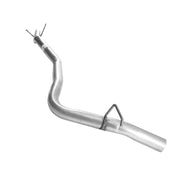 AP Exhaust 54941 1995-1998 Toyota T100 Exhaust Tail Pipe