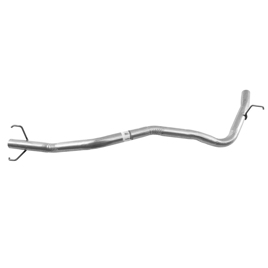 AP Exhaust 54941 1995-1998 Toyota T100 Exhaust Tail Pipe