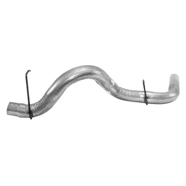 AP Exhaust 54942 1996-1999 Chevrolet Tahoe Exhaust Tail Pipe