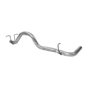 AP Exhaust 54944 2003-2007 Ford E-150 Exhaust Tail Pipe