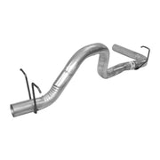 AP Exhaust 54944 2003-2007 Ford E-150 Exhaust Tail Pipe