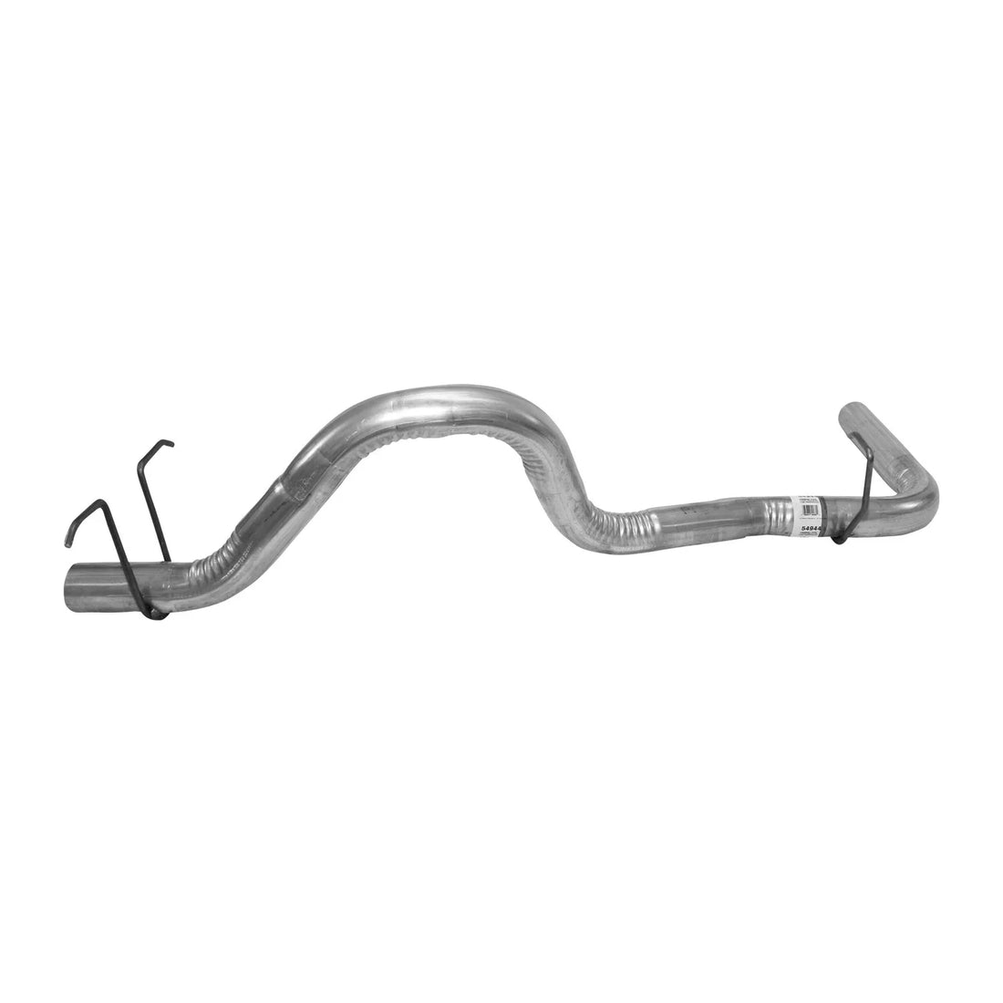 AP Exhaust 54944 2003-2007 Ford E-150 Exhaust Tail Pipe