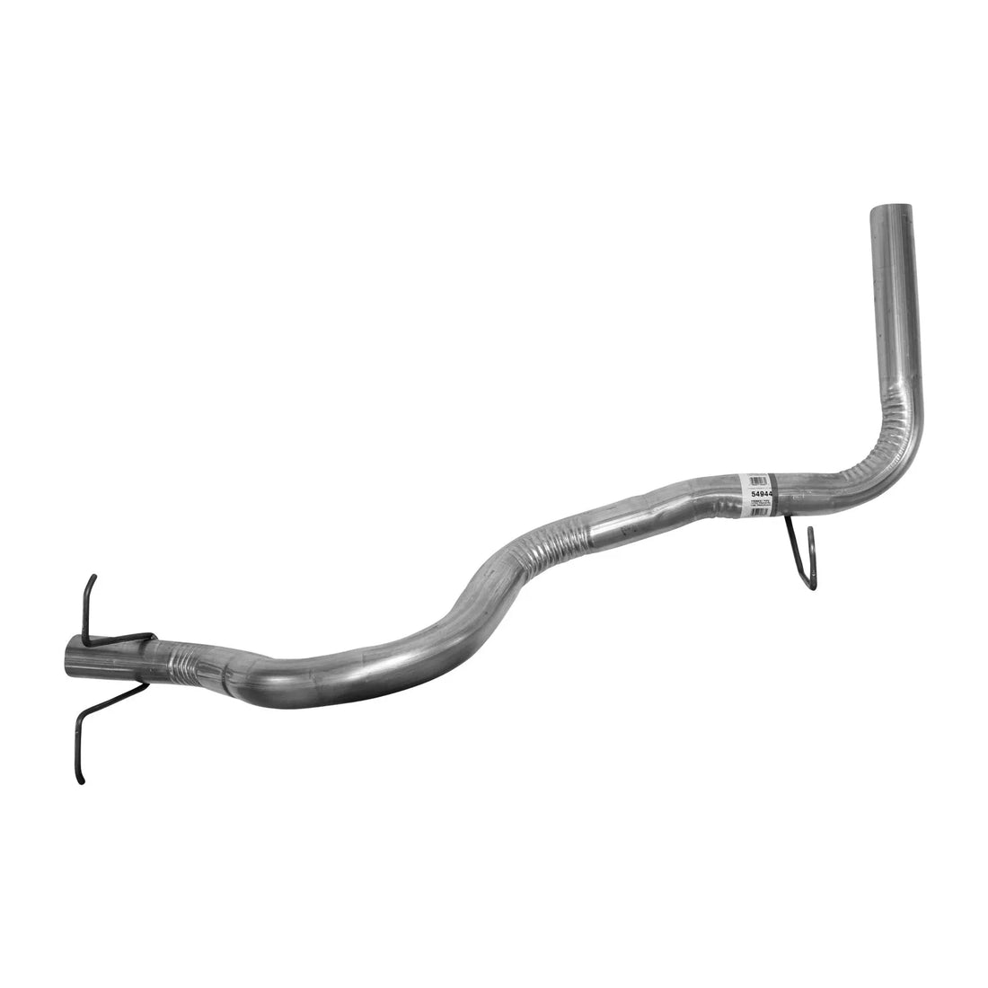 AP Exhaust 54944 2003-2007 Ford E-150 Exhaust Tail Pipe