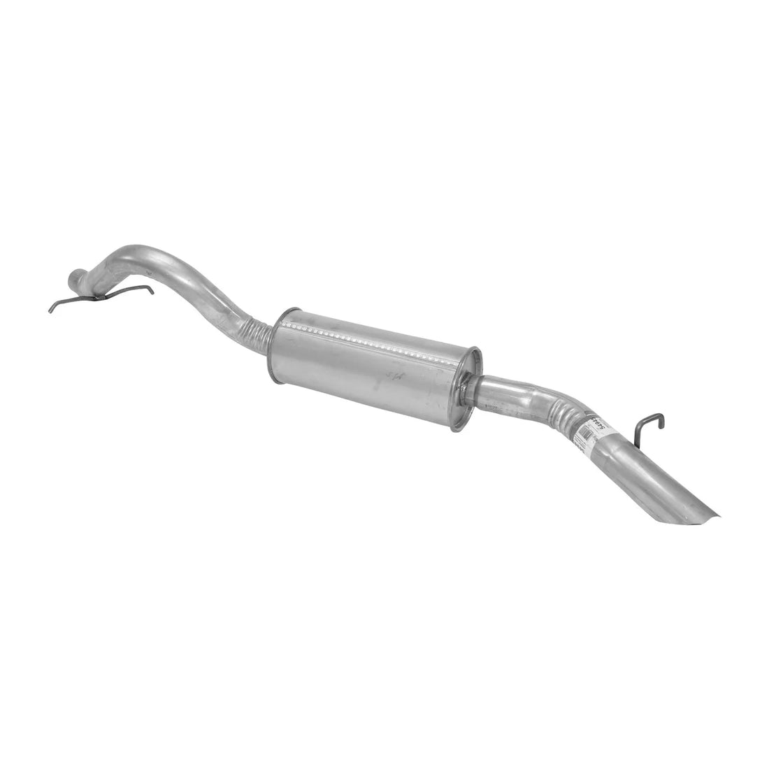 AP Exhaust 54945 1997-2001 Chevrolet Venture Exhaust Tail Pipe