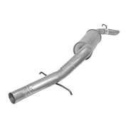 AP Exhaust 54945 1997-2001 Chevrolet Venture Exhaust Tail Pipe