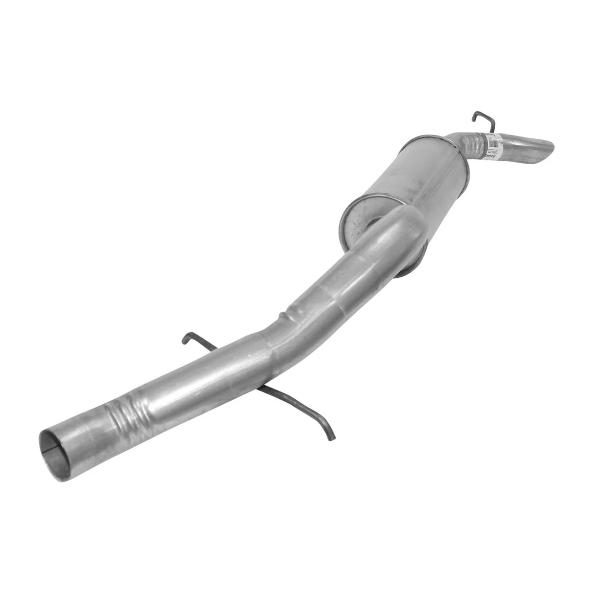AP Exhaust 54945 1997-2001 Chevrolet Venture Exhaust Tail Pipe