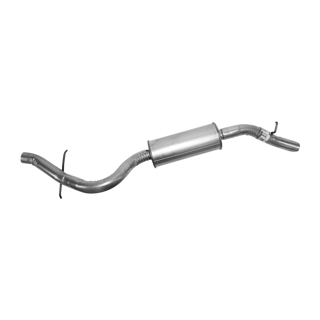 AP Exhaust 54945 1997-2001 Chevrolet Venture Exhaust Tail Pipe