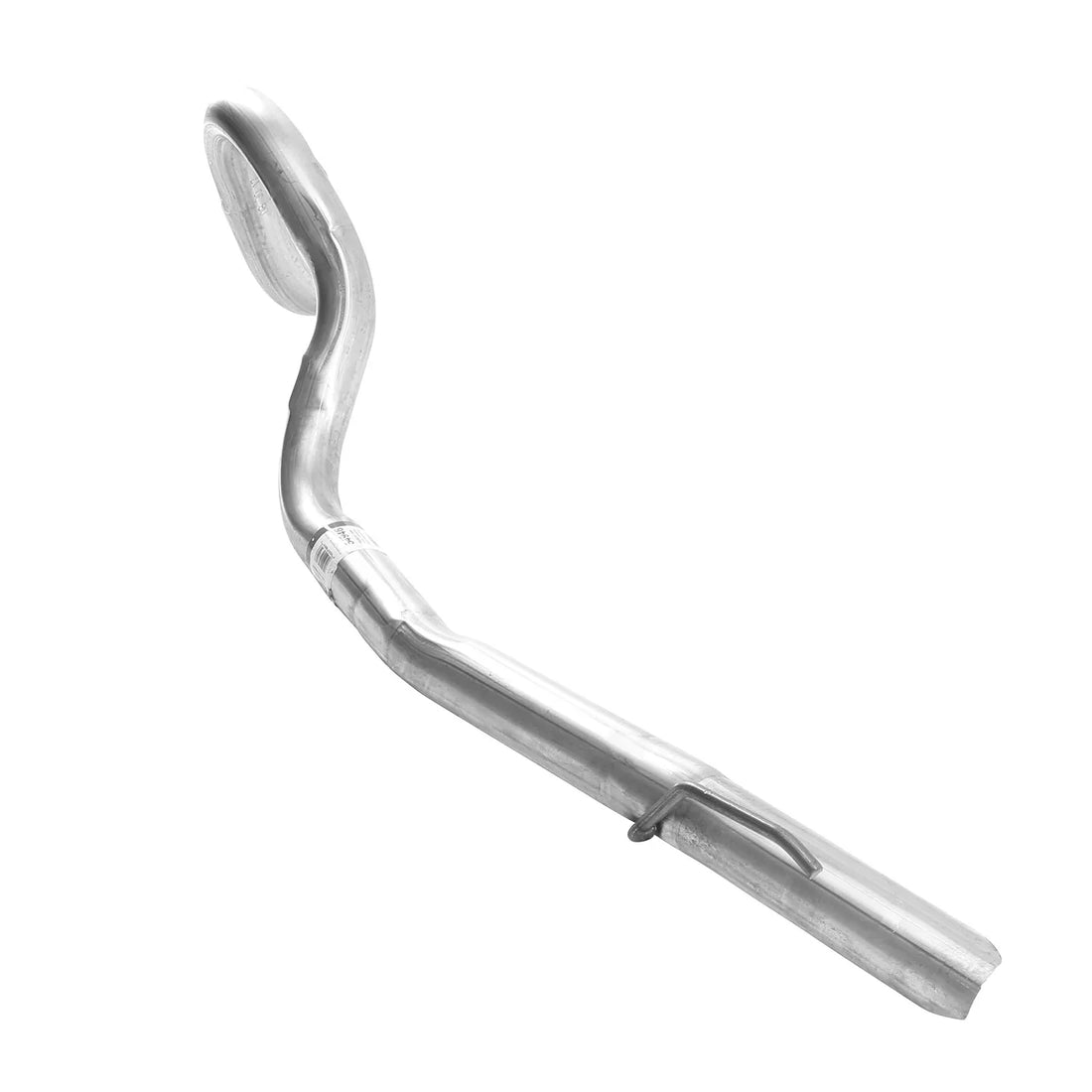 AP Exhaust 54946 1998 Ford Mustang Exhaust Tail Pipe
