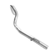AP Exhaust 54946 1998 Ford Mustang Exhaust Tail Pipe