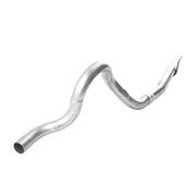AP Exhaust 54946 1998 Ford Mustang Exhaust Tail Pipe