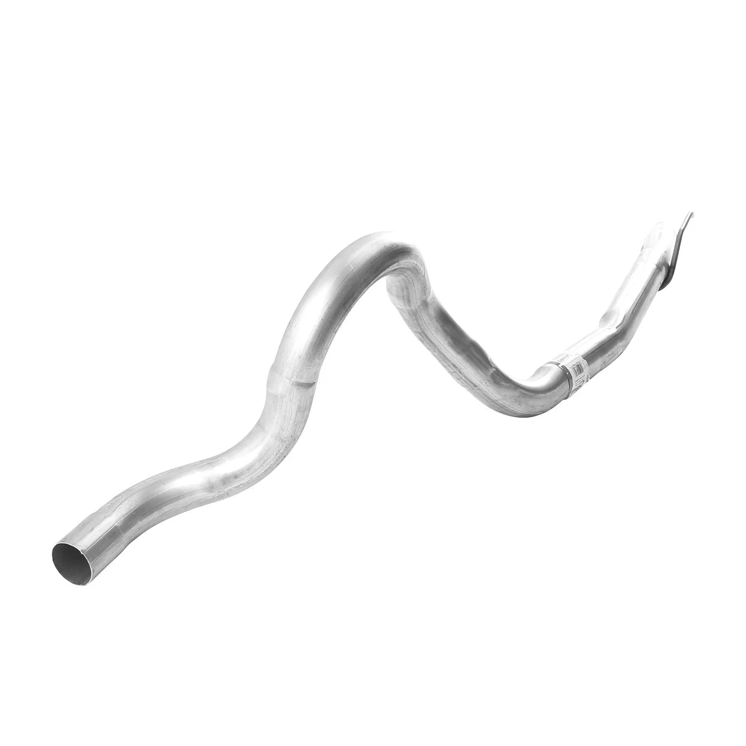 AP Exhaust 54946 1998 Ford Mustang Exhaust Tail Pipe
