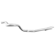 AP Exhaust 54946 1998 Ford Mustang Exhaust Tail Pipe