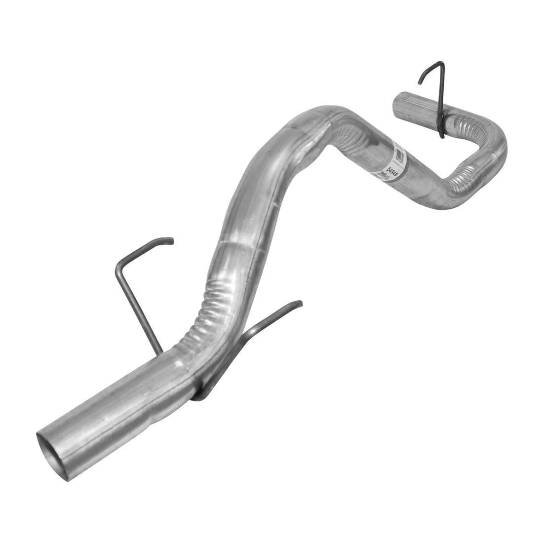 AP Exhaust 54949 1995-2004 Toyota Tacoma Exhaust Tail Pipe
