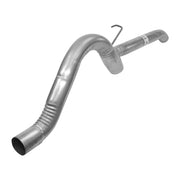 AP Exhaust 54951 1998-2003 Dodge Durango Exhaust Tail Pipe