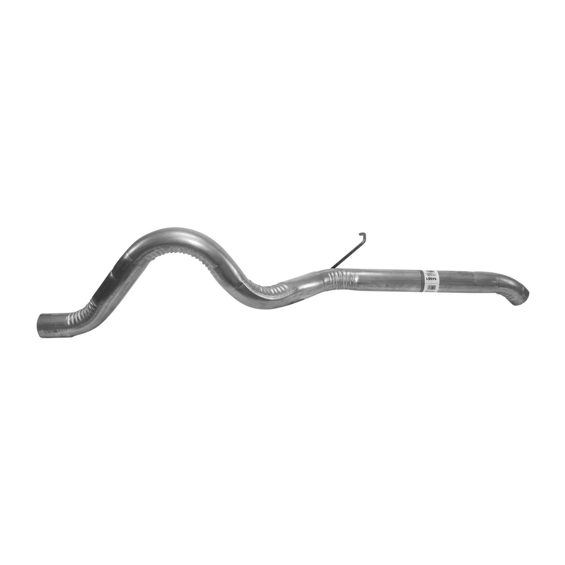 AP Exhaust 54951 1998-2003 Dodge Durango Exhaust Tail Pipe
