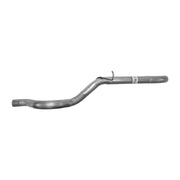 AP Exhaust 54951 1998-2003 Dodge Durango Exhaust Tail Pipe