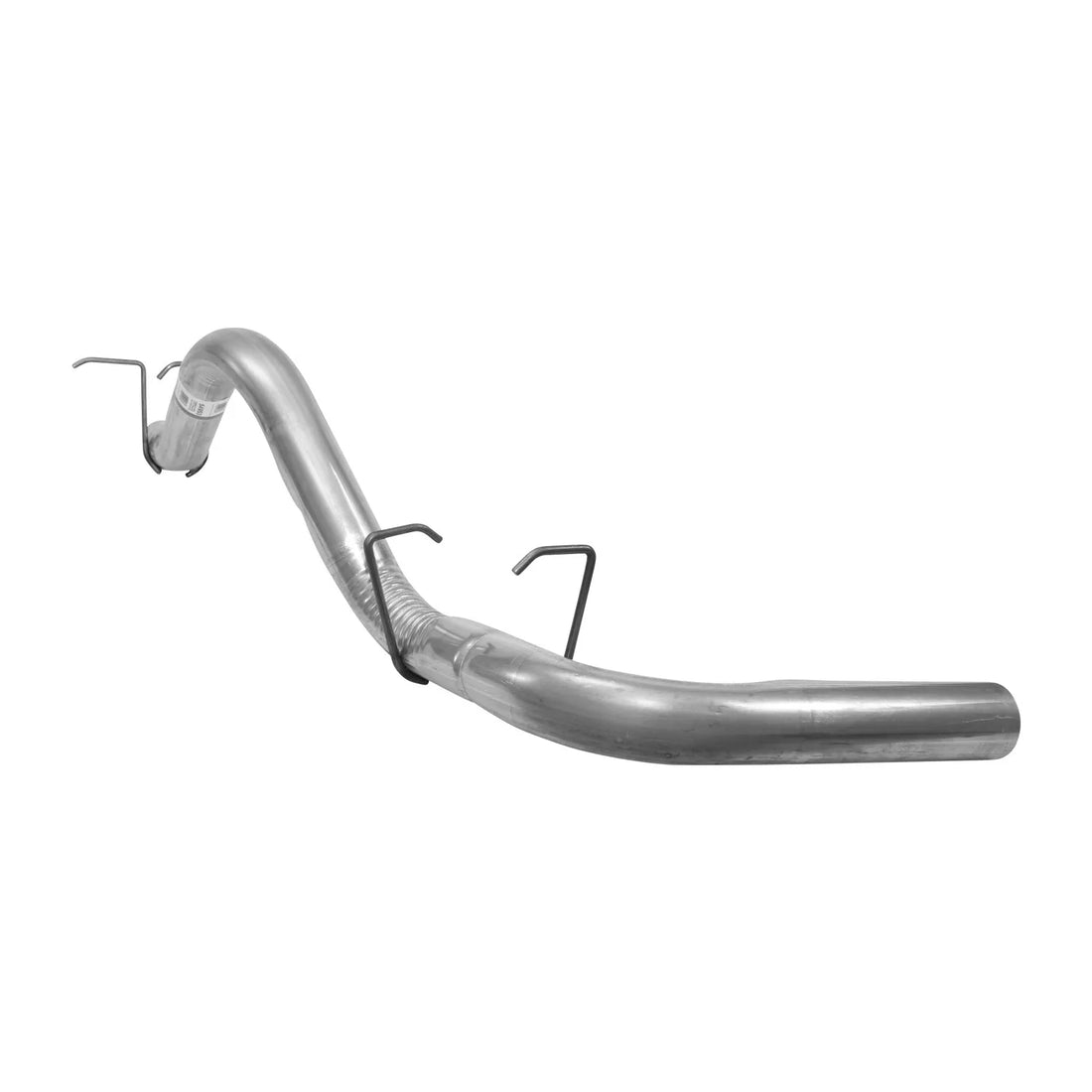 AP Exhaust 54953 1998-2002 Dodge Ram 2500 Exhaust Tail Pipe