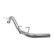 AP Exhaust 54953 1998-2002 Dodge Ram 2500 Exhaust Tail Pipe
