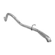 AP Exhaust 54956 1998 Jeep Grand Cherokee Exhaust Tail Pipe