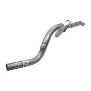 AP Exhaust 54956 1998 Jeep Grand Cherokee Exhaust Tail Pipe
