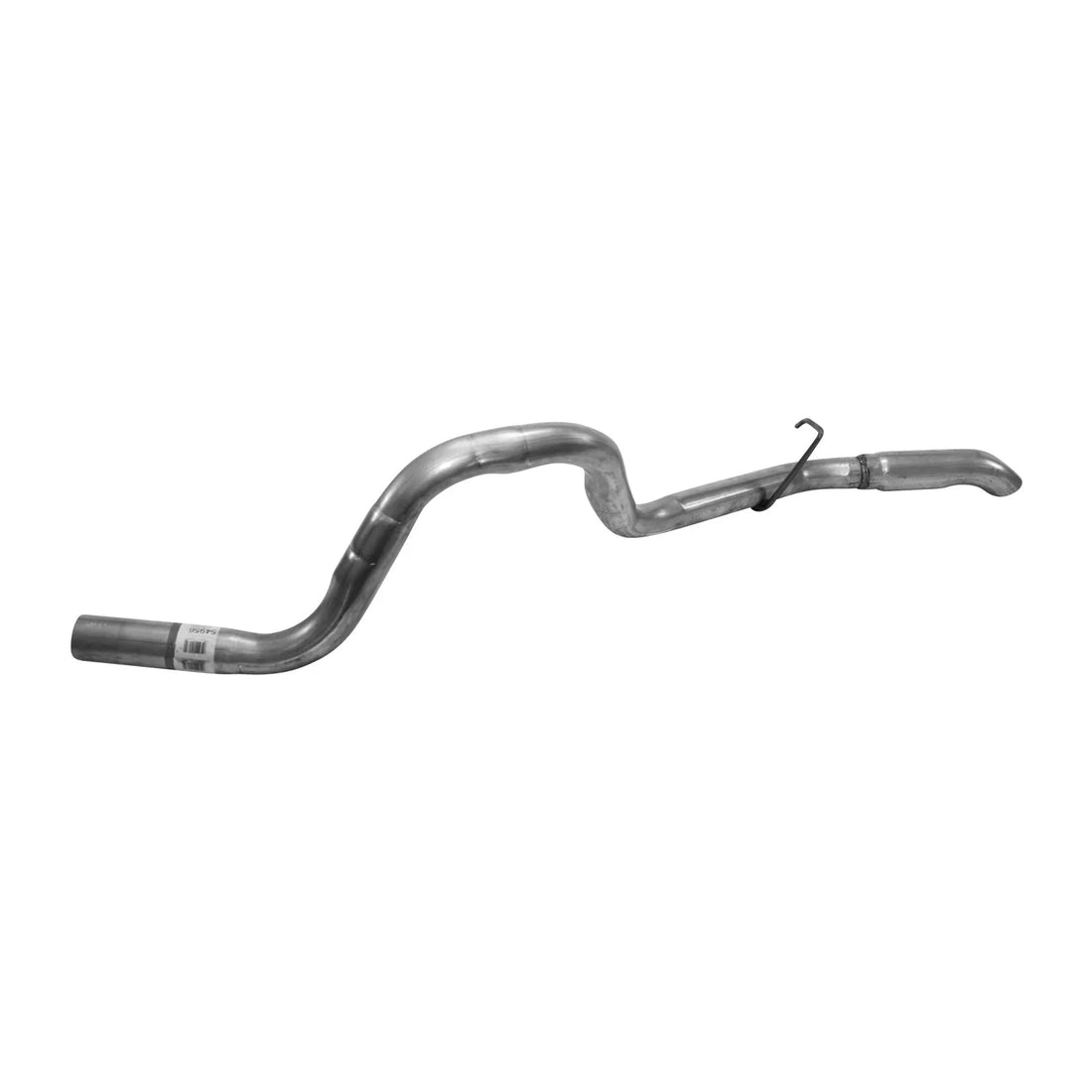 AP Exhaust 54956 1998 Jeep Grand Cherokee Exhaust Tail Pipe
