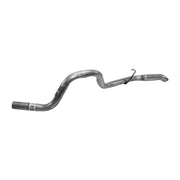 AP Exhaust 54956 1998 Jeep Grand Cherokee Exhaust Tail Pipe