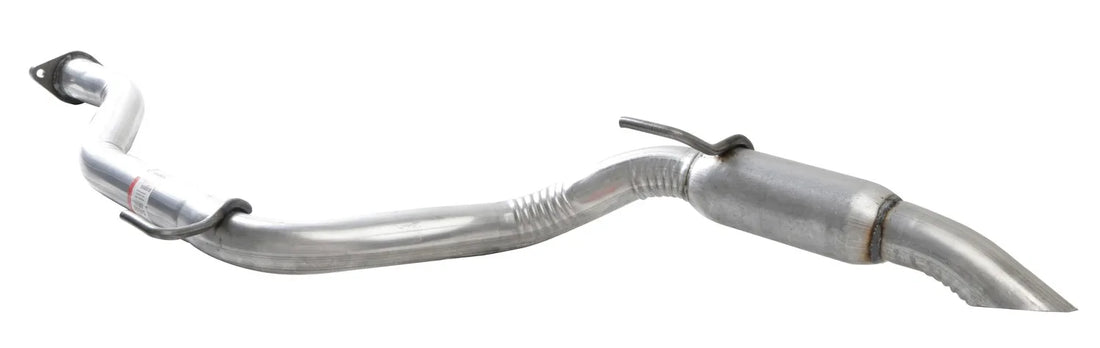 AP Exhaust 54959 2013-2020 Nissan Pathfinder Exhaust Tail Pipe
