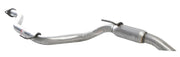 AP Exhaust 54959 2013-2020 Nissan Pathfinder Exhaust Tail Pipe
