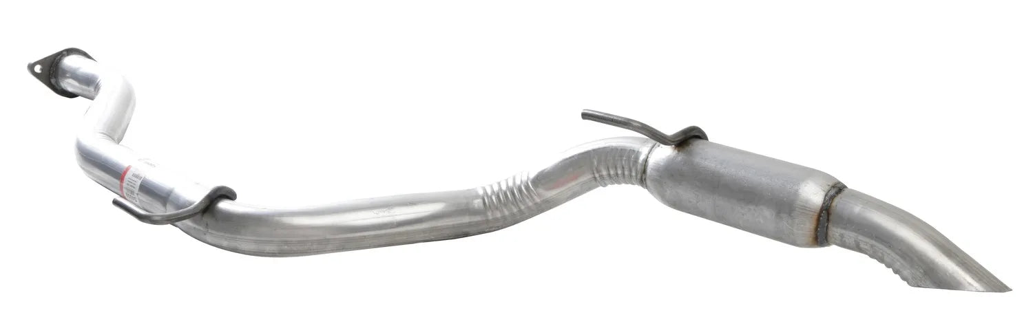 AP Exhaust 54959 2013-2020 Nissan Pathfinder Exhaust Tail Pipe