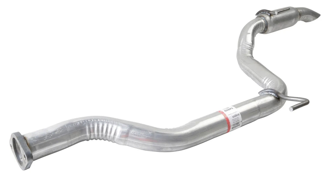 AP Exhaust 54959 2013-2020 Nissan Pathfinder Exhaust Tail Pipe