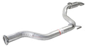 AP Exhaust 54959 2013-2020 Nissan Pathfinder Exhaust Tail Pipe