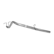AP Exhaust 54960 1999-2001 Ford Expedition Exhaust Tail Pipe