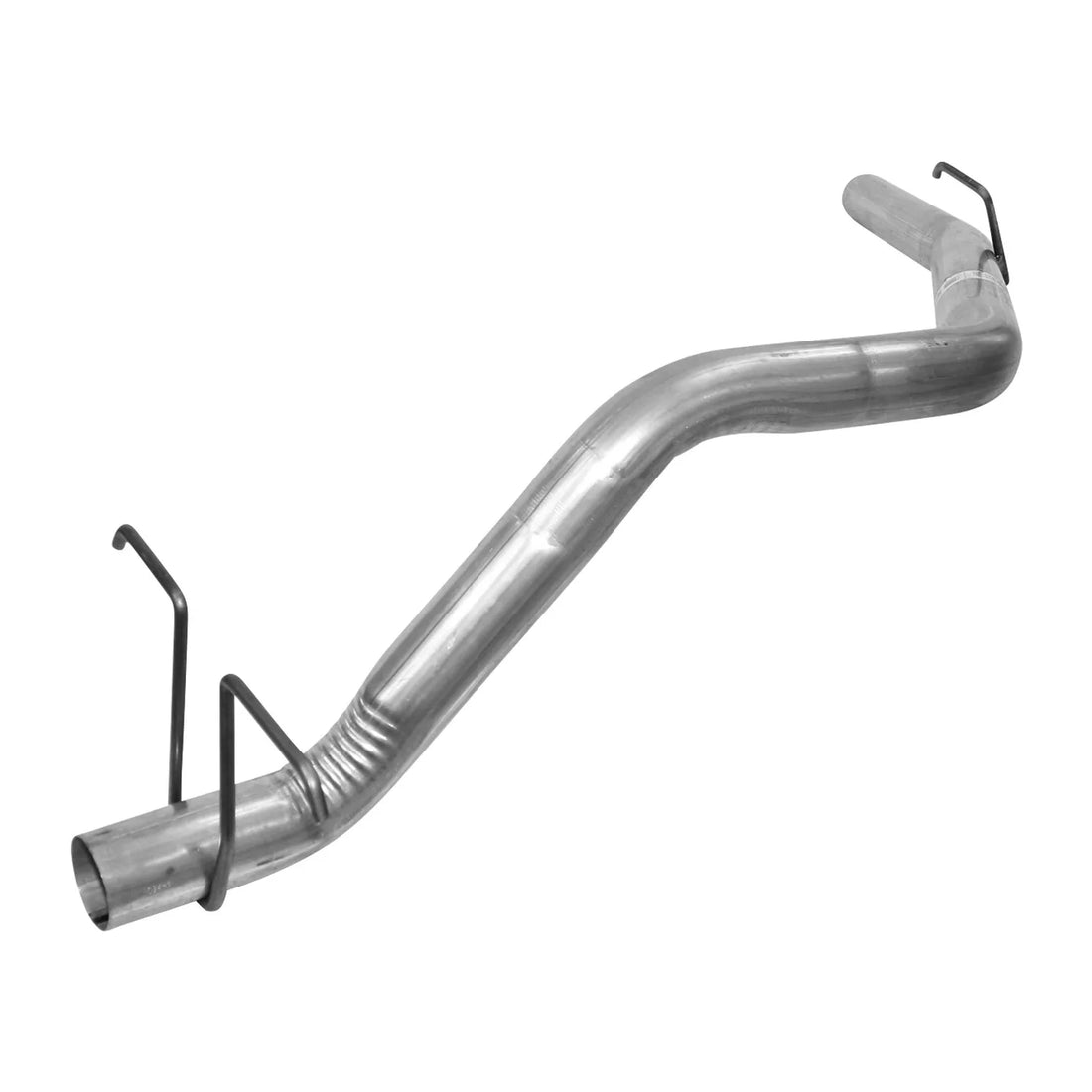 AP Exhaust 54960 1999-2001 Ford Expedition Exhaust Tail Pipe