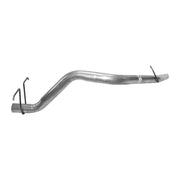 AP Exhaust 54960 1999-2001 Ford Expedition Exhaust Tail Pipe