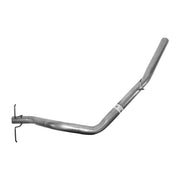AP Exhaust 54960 1999-2001 Ford Expedition Exhaust Tail Pipe