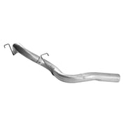 AP Exhaust 54963 1995 Chevrolet Tahoe Exhaust Tail Pipe