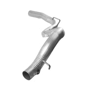 AP Exhaust 54963 1995 Chevrolet Tahoe Exhaust Tail Pipe