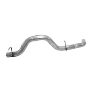 AP Exhaust 54965 1999-2001 Chevrolet Silverado 1500 Exhaust Tail Pipe