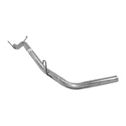 AP Exhaust 54968 2000-2006 Toyota Tundra Exhaust Tail Pipe