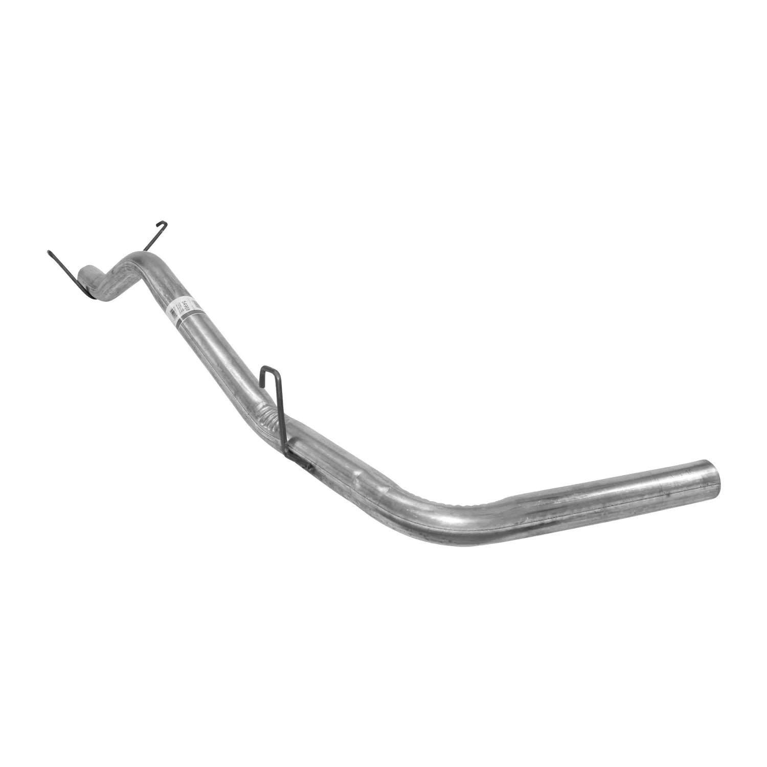 AP Exhaust 54968 2000-2006 Toyota Tundra Exhaust Tail Pipe
