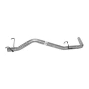 AP Exhaust 54968 2000-2006 Toyota Tundra Exhaust Tail Pipe