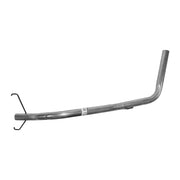 AP Exhaust 54968 2000-2006 Toyota Tundra Exhaust Tail Pipe