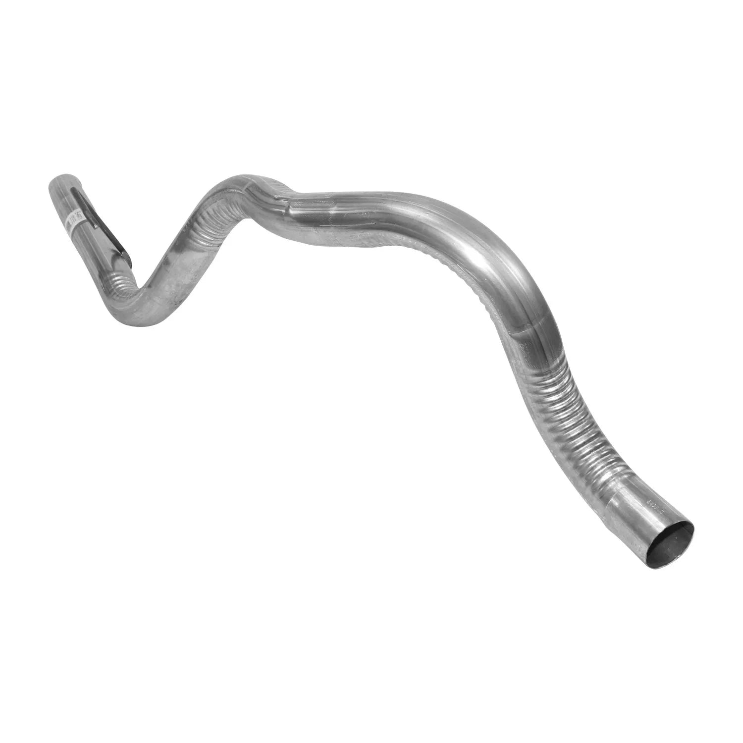 AP Exhaust 54971 1999-2001 Jeep Grand Cherokee Exhaust Tail Pipe