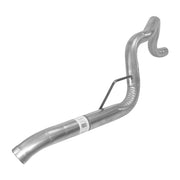 AP Exhaust 54971 1999-2001 Jeep Grand Cherokee Exhaust Tail Pipe