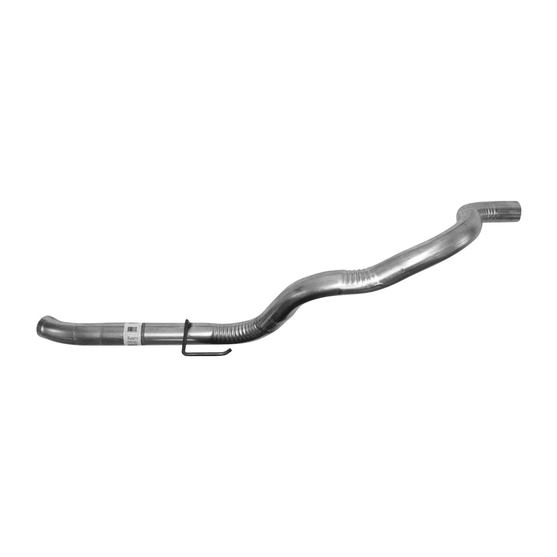 AP Exhaust 54971 1999-2001 Jeep Grand Cherokee Exhaust Tail Pipe
