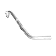 AP Exhaust 54972 2000-2003 Dodge Dakota Exhaust Tail Pipe