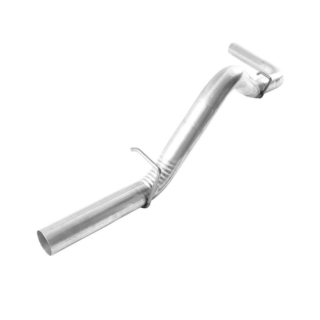 AP Exhaust 54972 2000-2003 Dodge Dakota Exhaust Tail Pipe