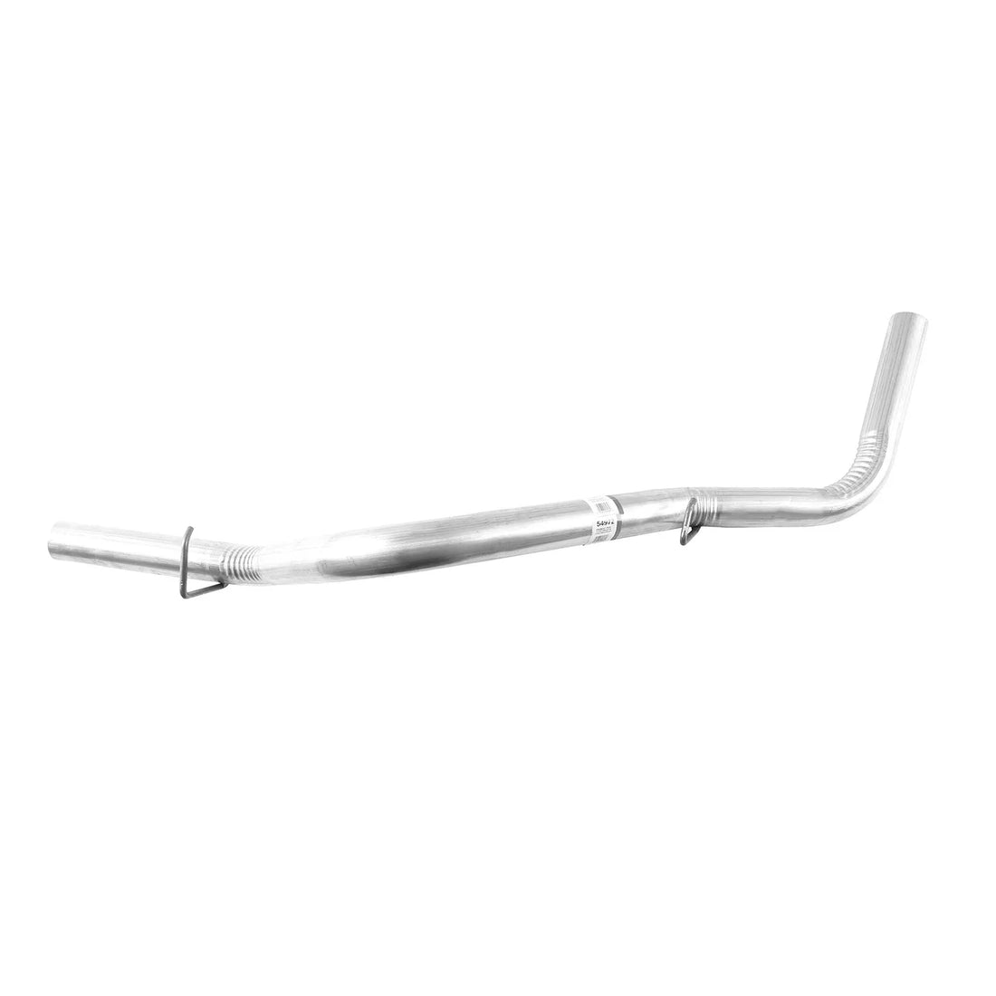 AP Exhaust 54972 2000-2003 Dodge Dakota Exhaust Tail Pipe