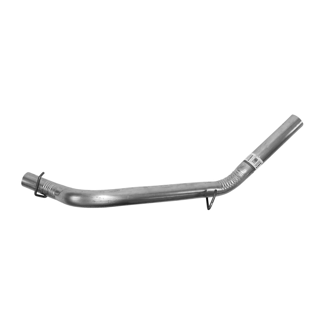 AP Exhaust 54974 2000-2003 Dodge Dakota Exhaust Tail Pipe