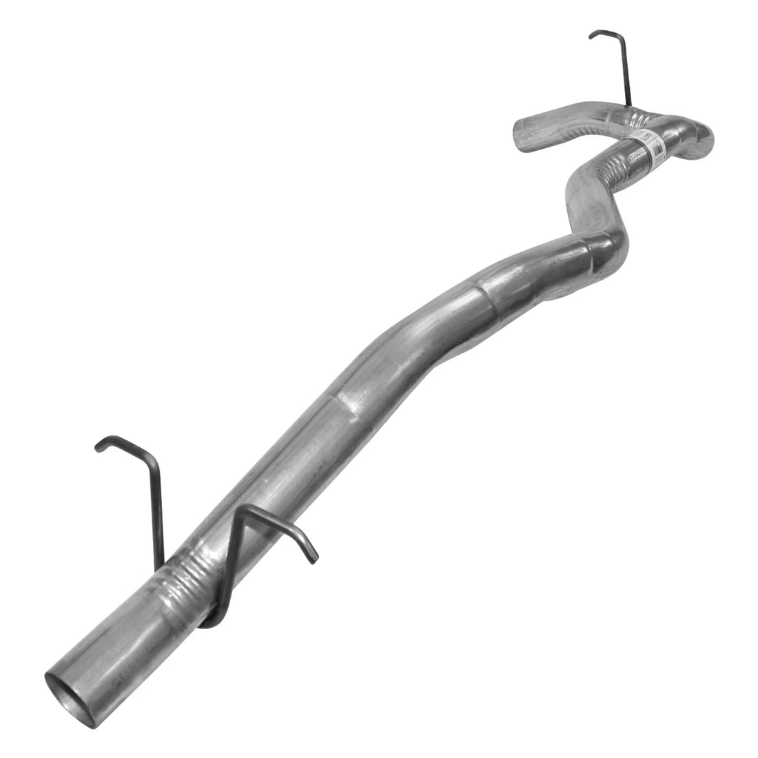 AP Exhaust 54975 2000-2003 Chevrolet S10 Exhaust Tail Pipe